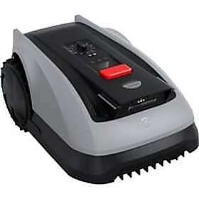 Ecovacs Goat O600 RTK (600m²)