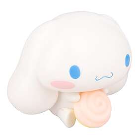 Paladone CINNAMOROLL GLOBUDDIES
