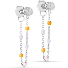 Enamel Copenhagen Lola Earrings