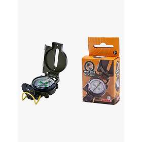 Simba Toys Nature World Explorer Compass 
