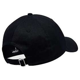 Ellesse Ragusa Cap