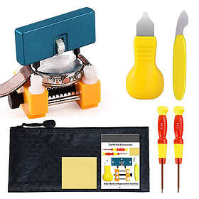 Falkenlund FALKA5 Watch Repair Kit