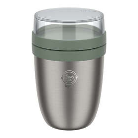 Mepal Ellipse Food Jar 0.7L