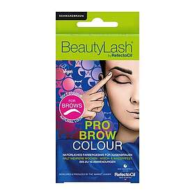RefectoCil BeautyLash Pro Brow