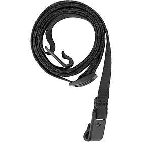 Peak Design Flathook Carry Strap