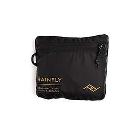 Peak Design Rain Fly 25L-30L