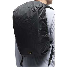 Peak Design Rain Fly 15-20L
