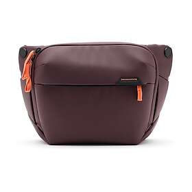 Peak Design Everyday Sling 6L