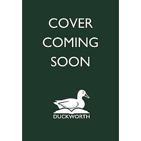 The London Underground