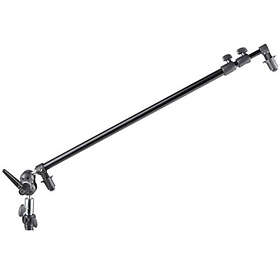Godox LSA-16 Boom Arm with reflector holder