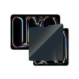 PanzerGlass 11\" Privacy Filter for iPad Pro 11\" (M4) P2831