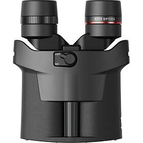 Kite APC 30 Stabilized 12x30