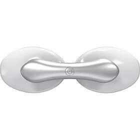 Renpho G009 Eye Massager