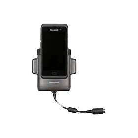 Honeywell Vehicle Dock CT45-VD-CNV