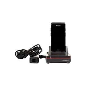 Honeywell Homebase USB CT40 XP CT45 CT45 XP Dolphin CT40 CT40-EB-UVN-2