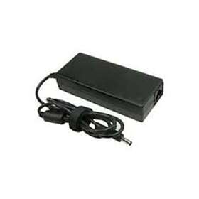 Tyco Electronics E180092 Power Adapter