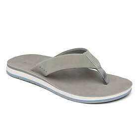 Reef Ojai Classic (Men's)