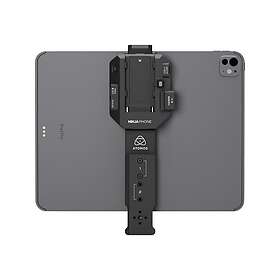 Atomos AOATOMCLA001 iPad Clamp Adaptor