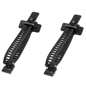 Tether Tools Tie Down Strap