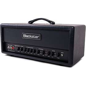 Blackstar HT Club 50H MKIII