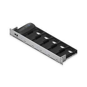 Ubiquiti Networks UACC-AI-Port-RM Rack Shelf
