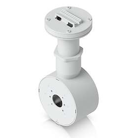 Ubiquiti Networks UACC-Camera-DM-W