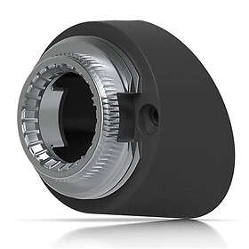 Ubiquiti Networks UACC-Bullet-AB-B Bullet Mount