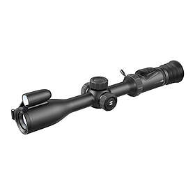 HIKMICRO Alpex Pro A50PL Tube Scope LRF