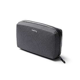 Bellroy Tech Kit Organizer Grey