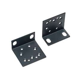 TP-Link Rack Mount Kit 19"