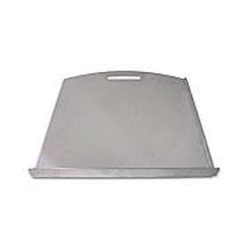 HPE Shelf 666986-B21