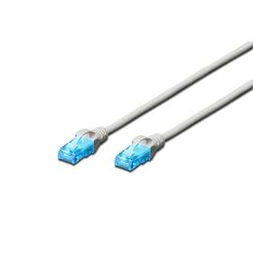 Digitus U/UTP Cat5e 2m Network Cable DK-1511-020