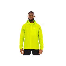 Arcteryx Squamish Hoody (Men's)