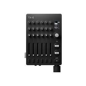 Teenage Engineering TX-6