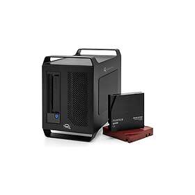 OWC Archive Pro LTO-9