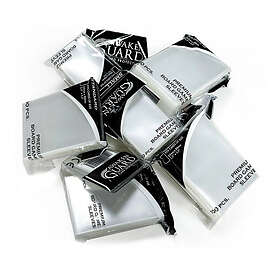 Awaken Realms Grimcoven Sleeves Box (100 pcs)