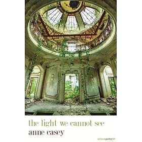 The Light We Cannot See