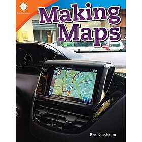 Making Maps