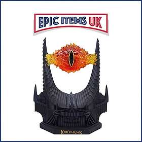 Nemesis Eye Of Sauron USB Lamp
