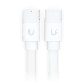Ubiquiti Networks Power TransPort 0.5m Patch Cable UACC-Cable-PT-0.5M