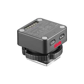 Godox X5 Leica TTL Wireless Flash Trigger