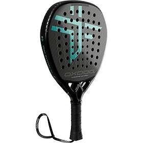 Oxdog Ultimate Pro 2026
