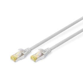 Digitus Cat6a S/FTP 2m Network Cable DK-1644-A-020/B