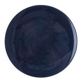 Thomas Loft Deep Plate Ø28cm