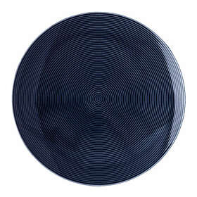 Thomas Loft Deep Plate Ø22cm