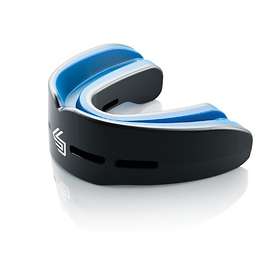 Shock Doctor Nano Double Mouth Guard