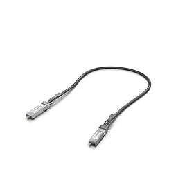 Ubiquiti Networks AOC SFP28 30m Fiber Cable UACC-AOC-SFP28-30M