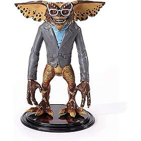 Gremlins Bendyfigs Brain