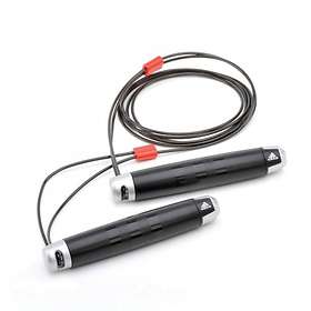 Adidas Weighted Professional Skipping Rope