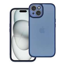 Variete Case for iPhone 15